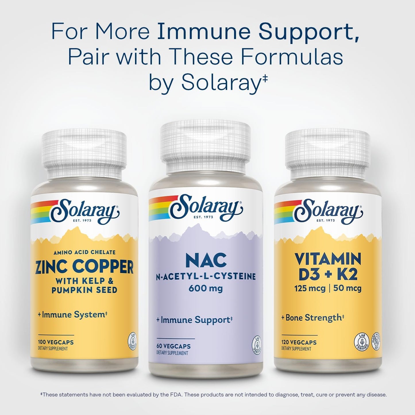 n-acetyl-cysteine-600mg-supplement-for-immune-support---glutathione-precursor---lab-verified---60-vegcaps-60-servings---60-day-guarantee-6