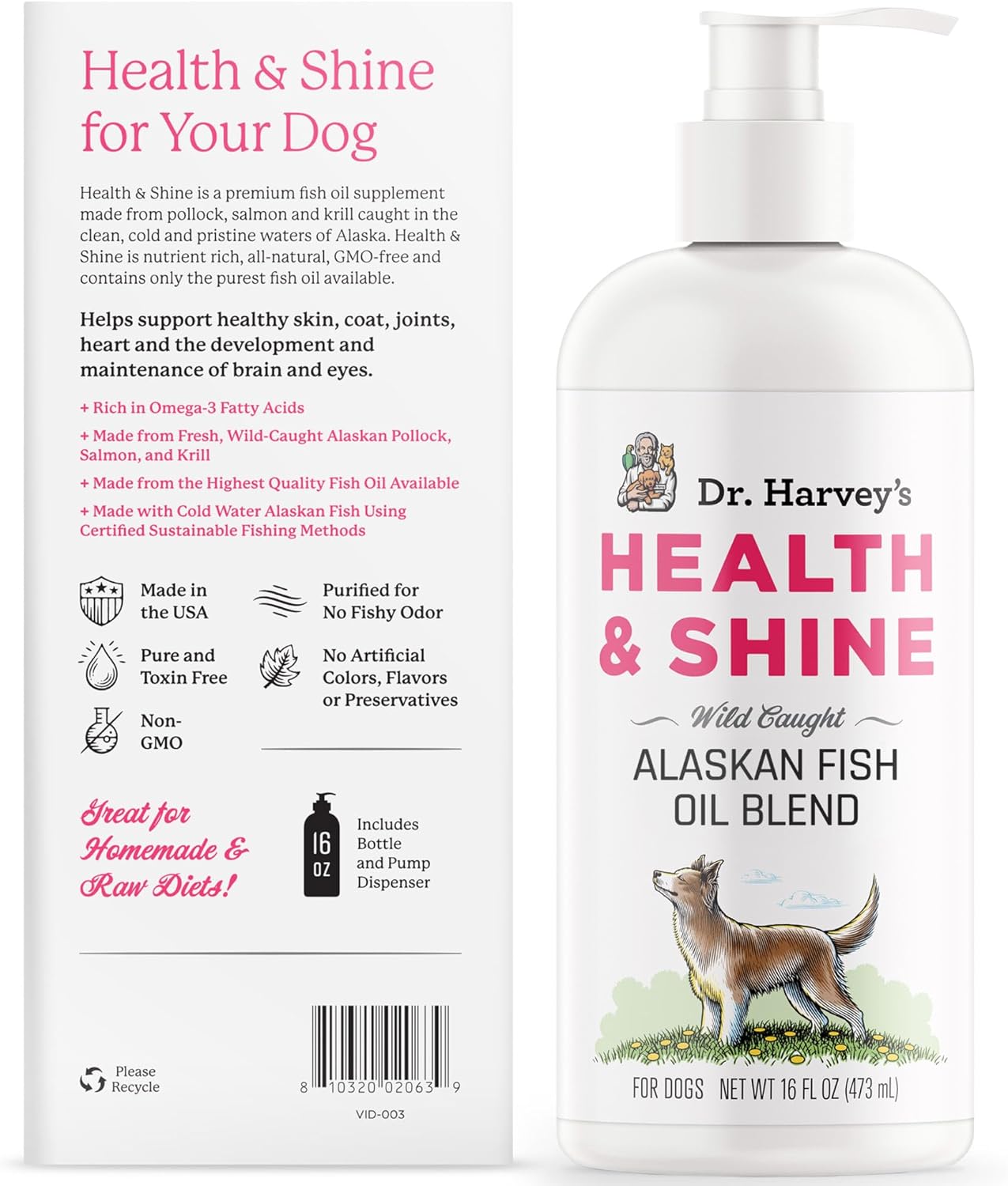 dr-harveys-alaskan-fish-oil-blend-for-dogs---promotes-heart-brain-and-eye-health-16-fl-oz-9