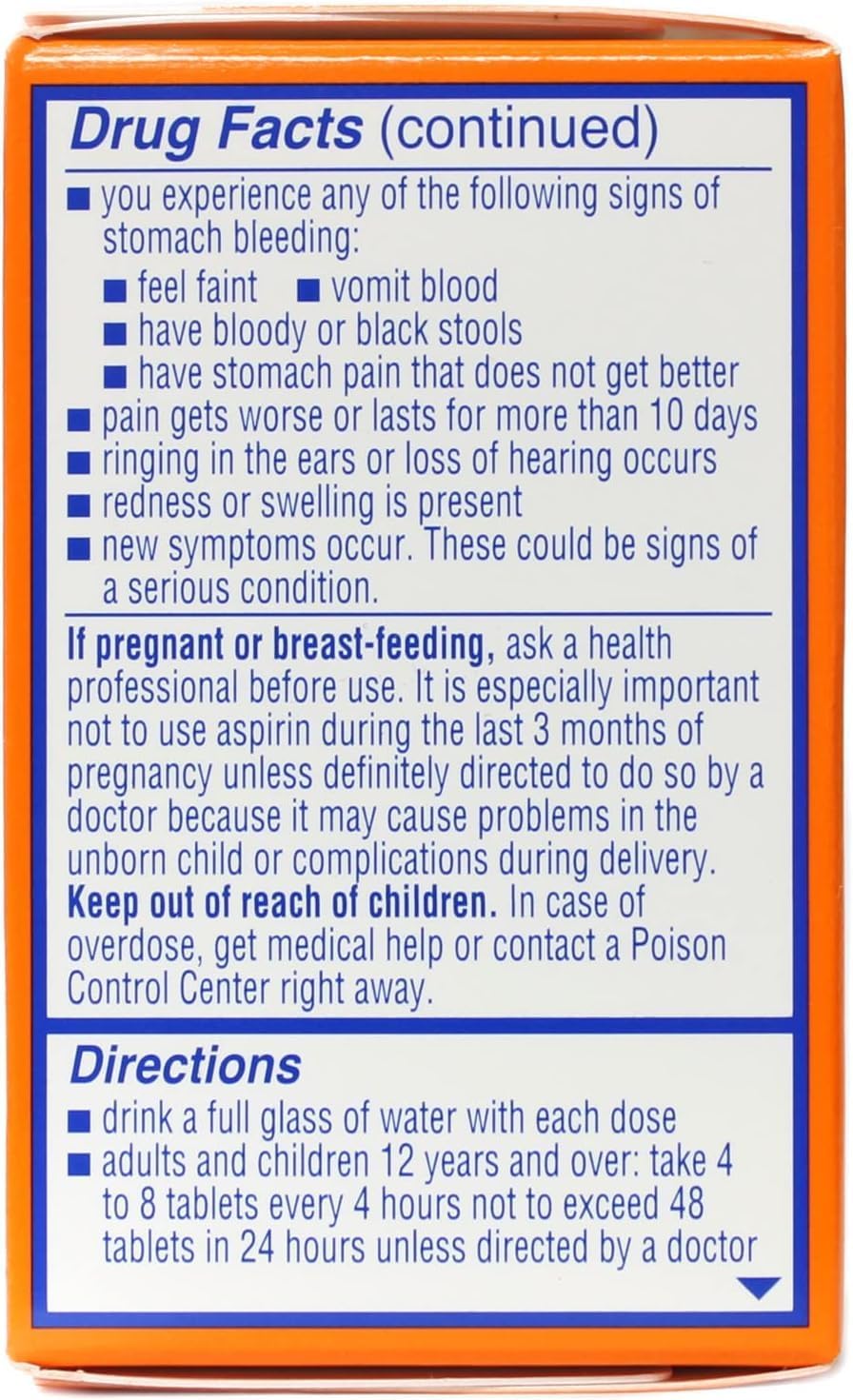 st-joseph-81mg-chewable-aspirin-tablets---orange-flavor---36-count-4