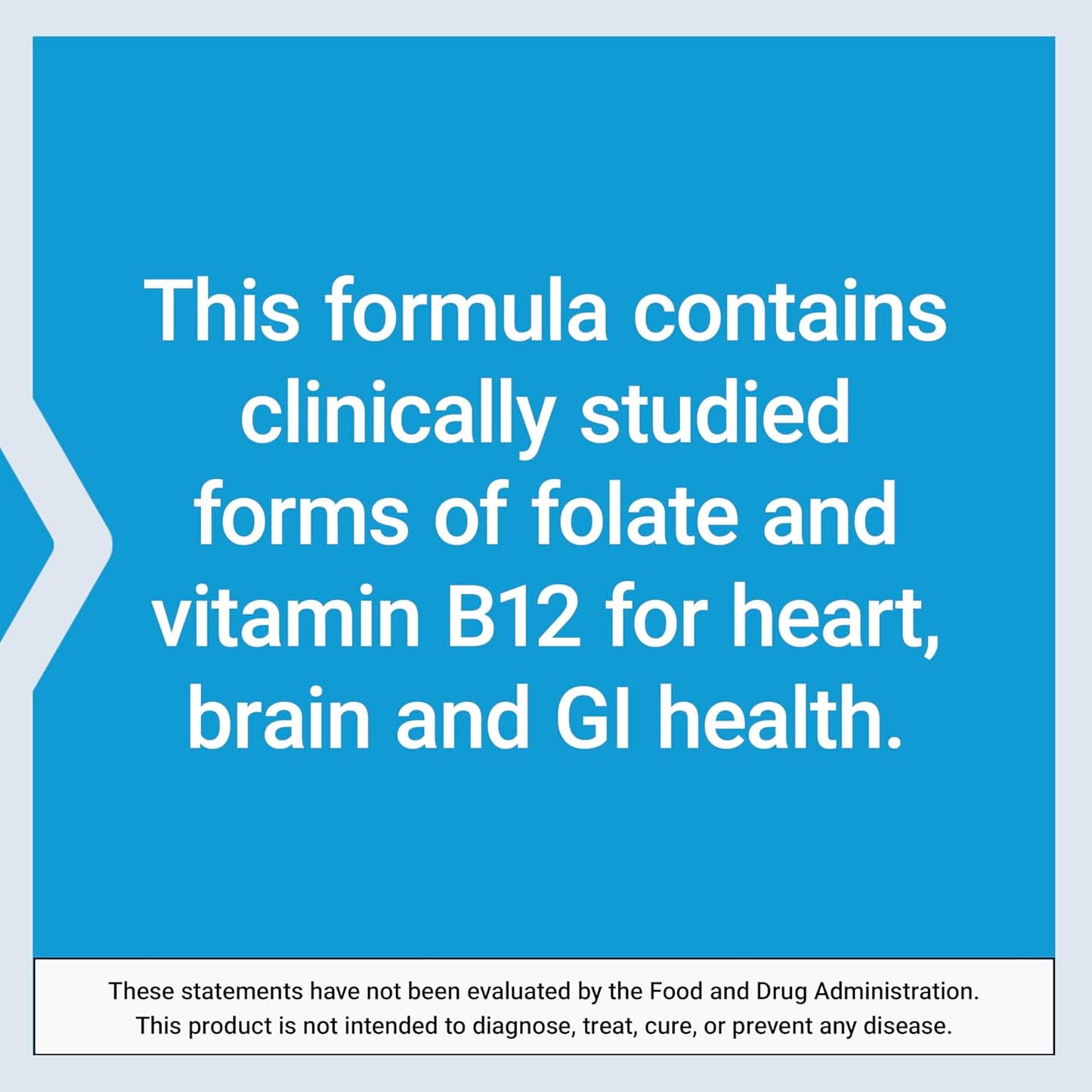 bioactive-folate-vitamin-b12-capsules-for-heart-brain-gi-tract-health---non-gmo-gluten-free-vegetarian---90-count-5