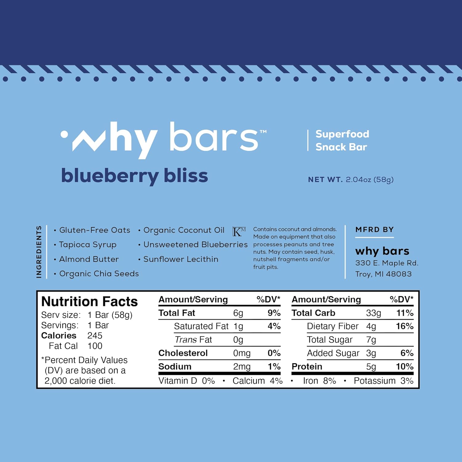blueberry-bliss-protein-bars---pack-of-12-superfood-bars-204-ounce-each-gluten-free-non-gmo-organic-vegan-simple-ingredients-5