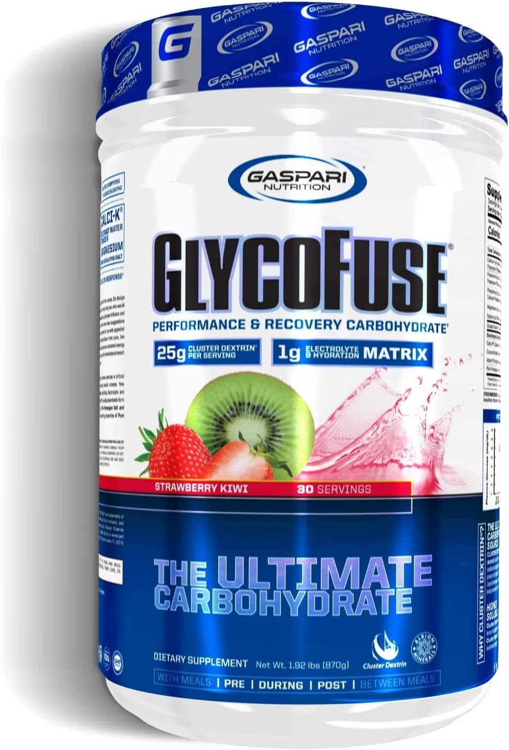 gaspari-nutrition-glycofuse-strawberry-kiwi-carbohydrate-supplement-for-performance-and-recovery---25g-cluster-dextrin-1g-electrolyte-hydration-matrix---30-servings-1