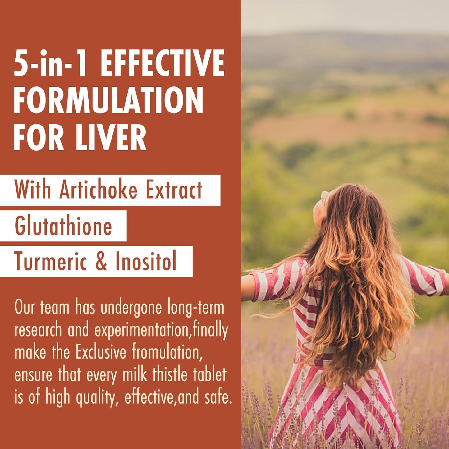 500mg-milk-thistle-liver-supplement-with-80-silymarin-for-liver-cleanse-detox---60-tablets-artichoke-glutathione-inositol-turmeric-2