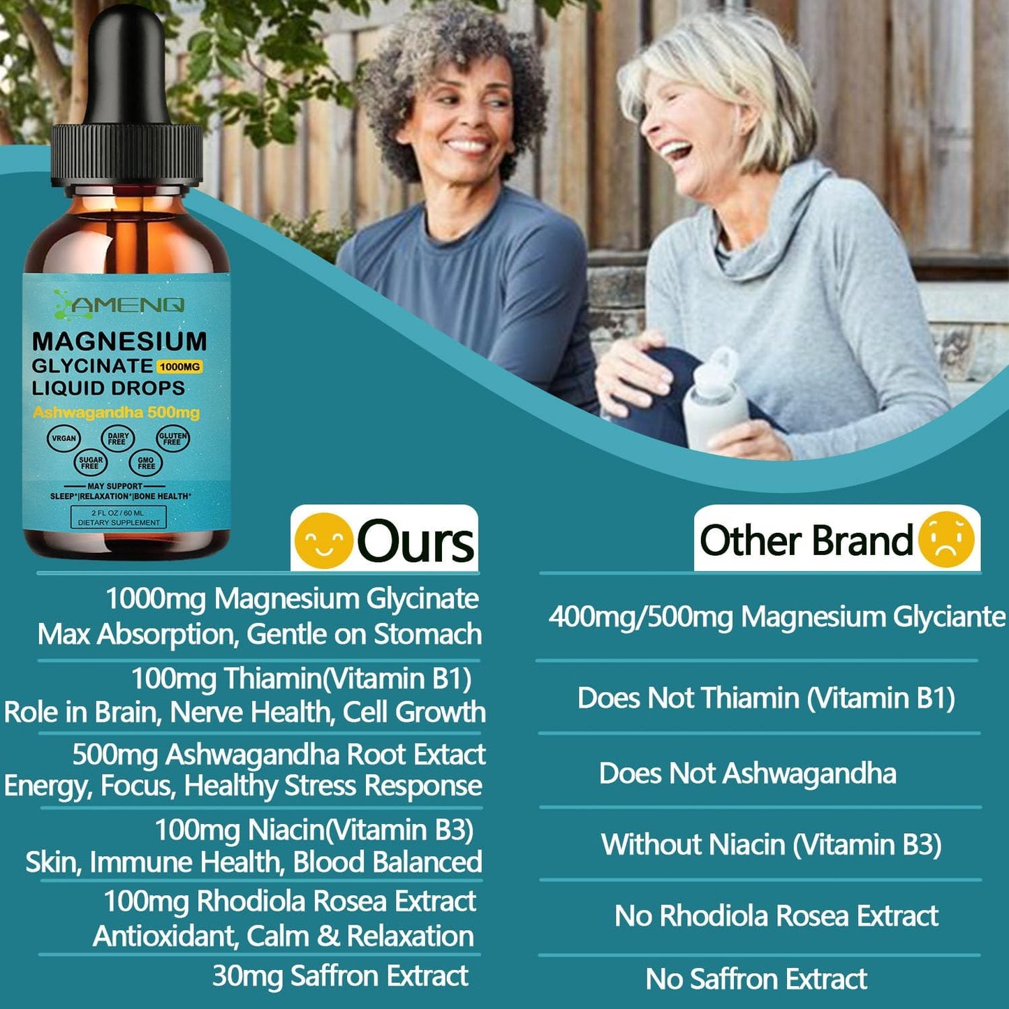 liquid-calcium-magnesium-zinc-with-magnesium-glycinate---daily-supplement-for-bone-health-and-muscle-support-6