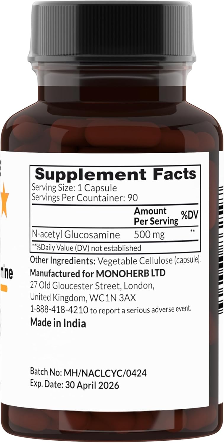 n-acetyl-glucosamine-500mg-supplement---90-veg-capsules---joint-health-support---90-servings-2