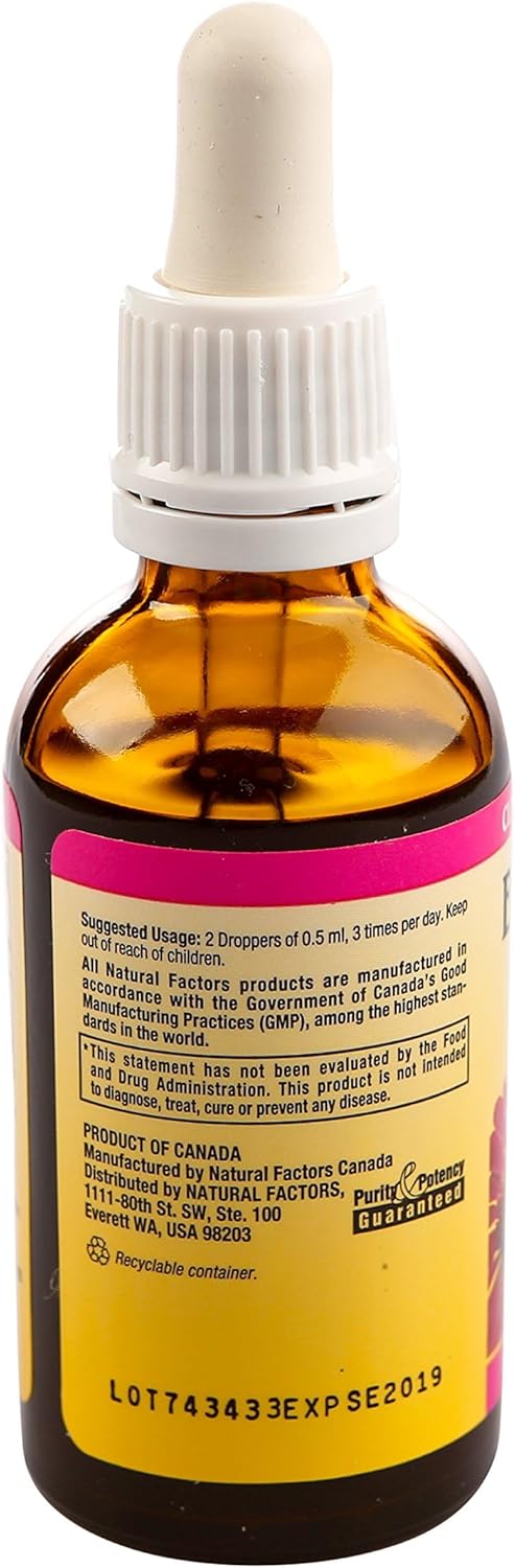 echinamide-echinacea-fresh-herb-extract---immune-system-support---30-servings---17-oz-3
