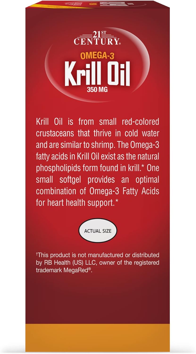 300-mg-krill-oil-softgels---60-count---high-quality-omega-3-fatty-acids-supplement-7