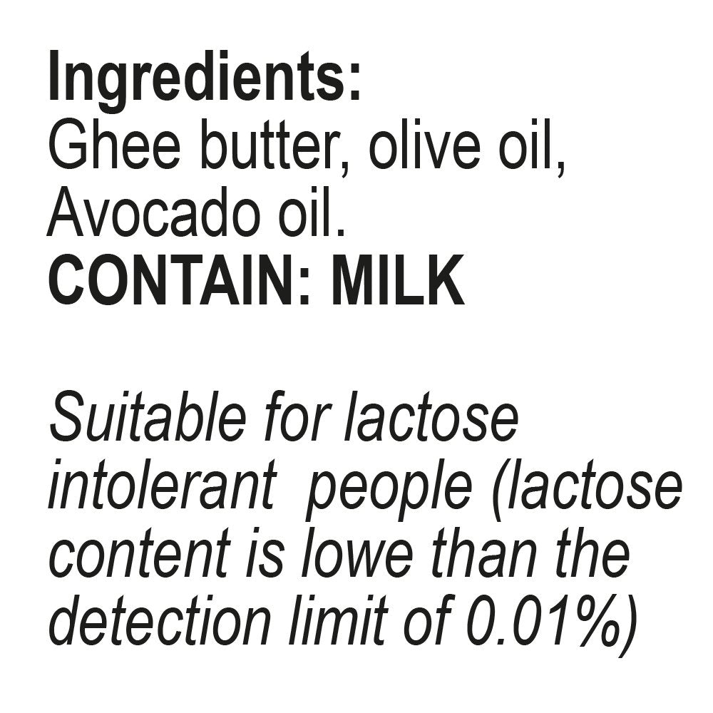 mantova-ghee-oil-spray-bottle---100-pure-cooking-oil-with-omega-3-for-healthy-keto-snacks-baking-grilling---5-oz-dispenser-bottle-for-precise-application-without-waste-9