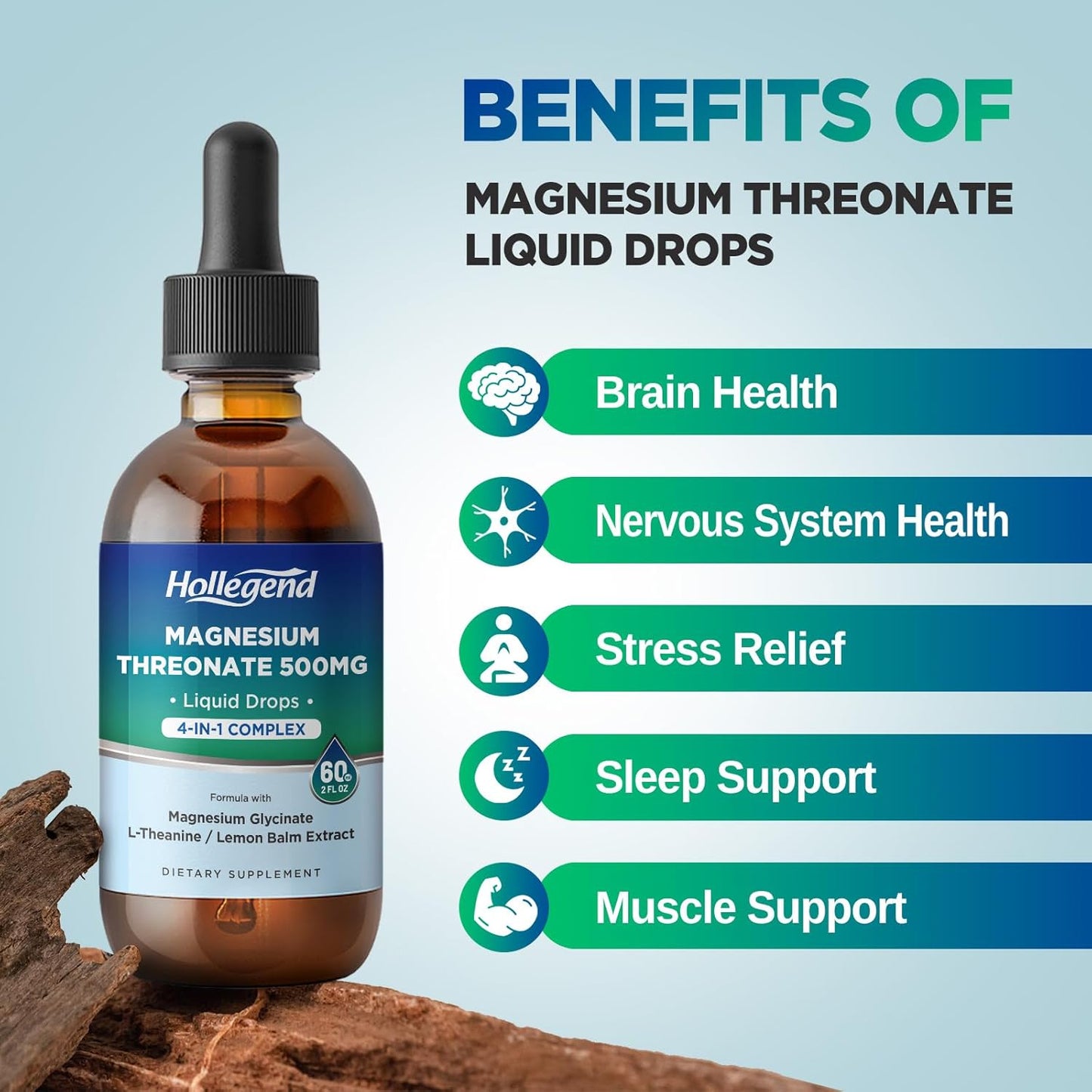 magnesium-threonate-liquid-drops-500mg-with-glycinate-l-theanine-lemon-balm---brain-health-supplement-for-kids-adults---2-fl-oz-4