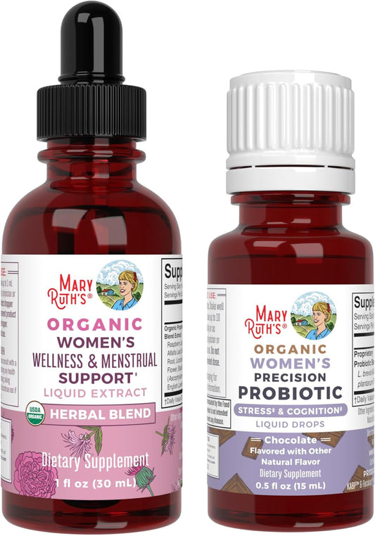 maryruth-organics-womens-stress-cognition-probiotic-chocolate-drops-usda-organic-clean-label-project-verified-relaxation-vitamins-for-women-vegan-gluten-free-1