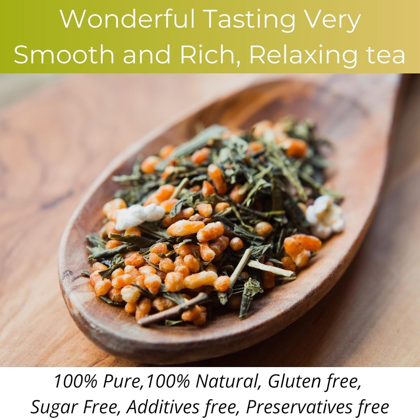 organic-genmaicha-green-tea-bags---50-count-529oz-unbleached-eco-conscious-japanese-roasted-green-tea-with-brown-rice---vitalforest-6