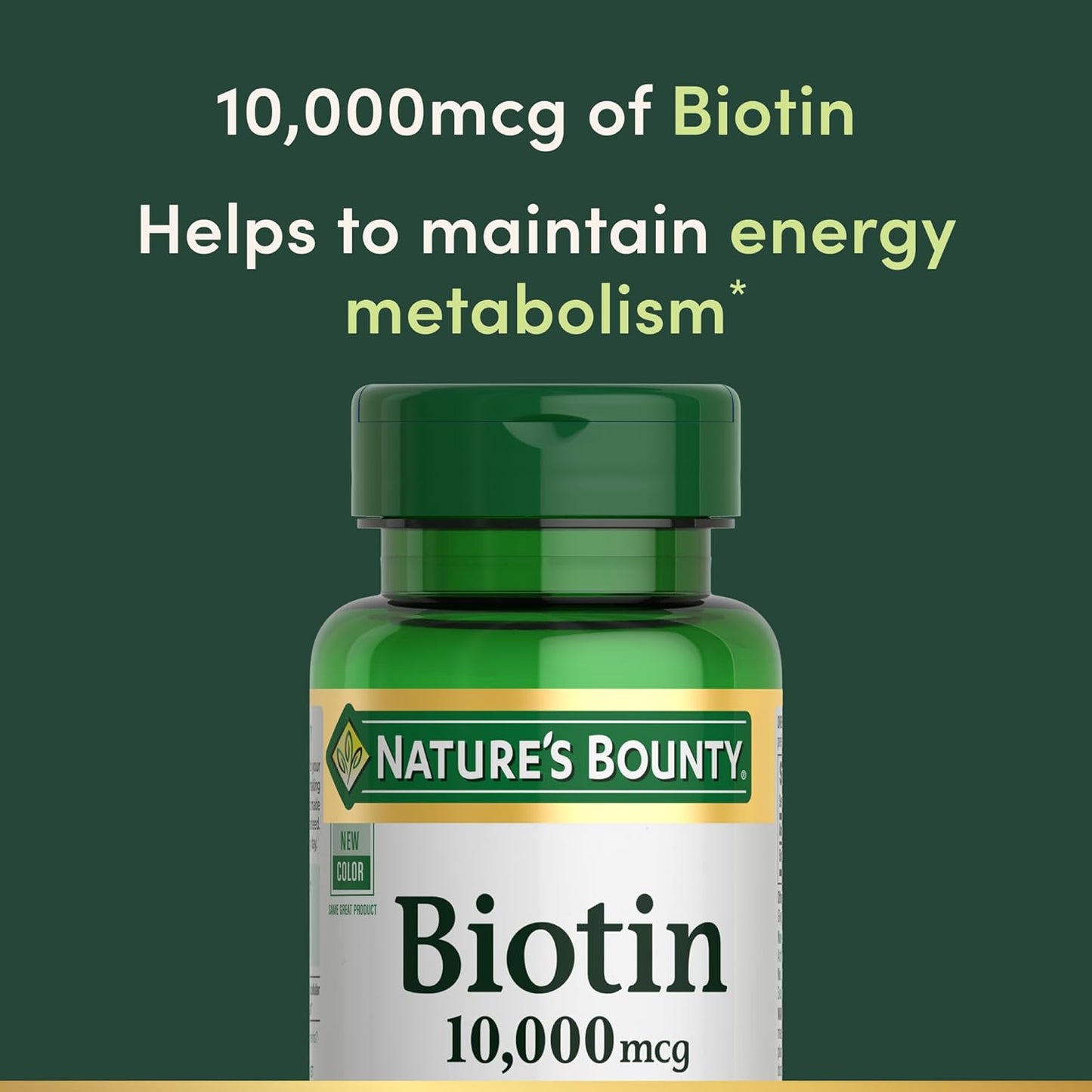 biotin-10000-mcg-softgels-for-healthy-hair-skin-nails---120-ct-3