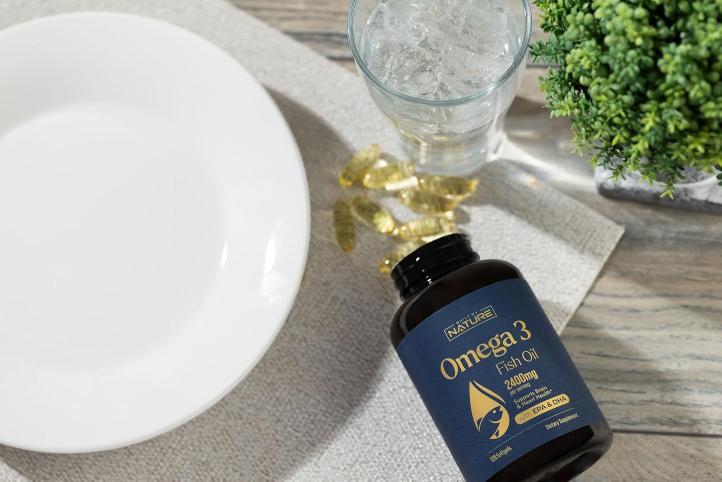 sustainably-sourced-omega-3-fish-oil-supplement-with-epa-dha---2400mg---heart-brain-support---non-gmo---120-softgels-8