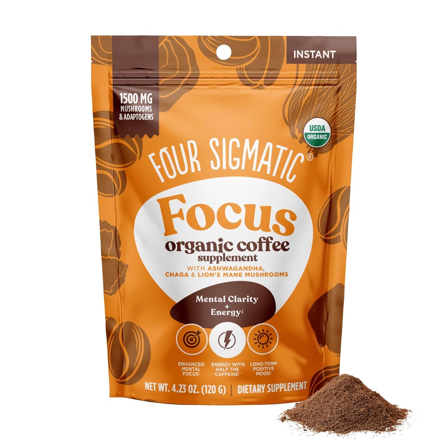 organic-mushroom-coffee-with-adaptogens-for-energy-focus-and-immune-support-lions-mane-chaga-rhodiola-ashwagandha-mucuna-30-servings-1