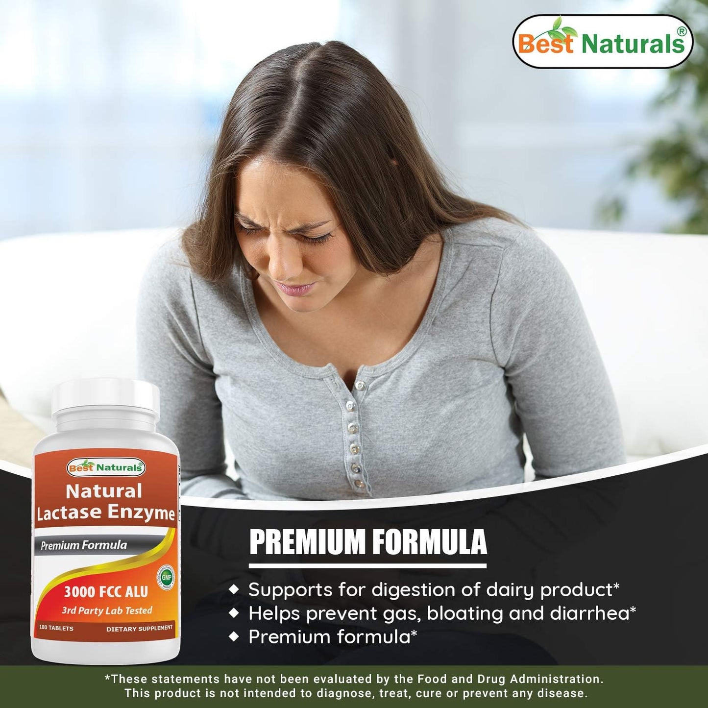 fast-acting-lactase-enzyme-tablets---3000-fcc-alu---natural-digestive-support---180-count-pack-of-3-5