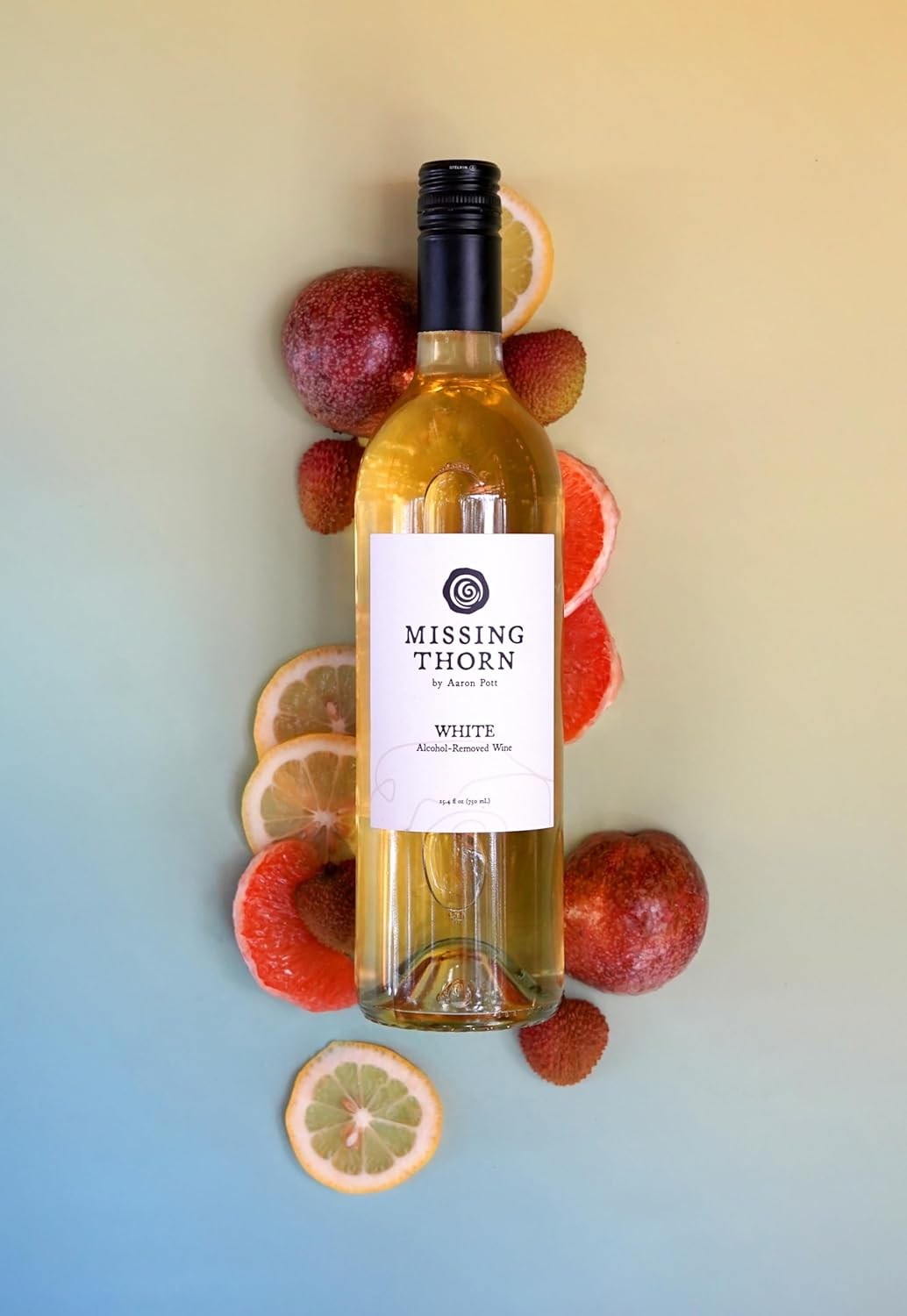 aaron-potts-missing-thorn-white-alcohol-removed-albario-wine-clean-non-alcoholic-wine-with-tropical-fruit-notes---low-sugar-vegan-gluten-free-3