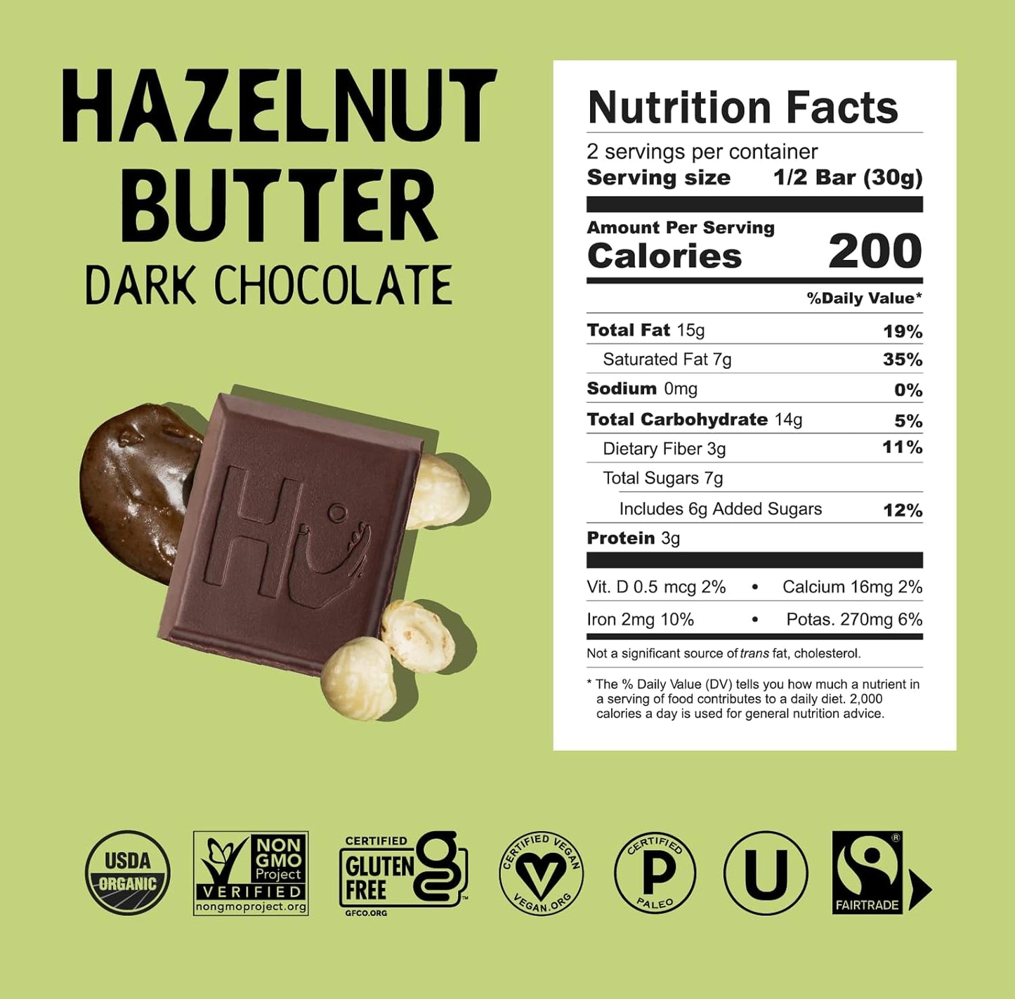 organic-vegan-hazelnut-butter-chocolate-bars-6-pack-of-fair-trade-dark-chocolate-gluten-free-paleo-non-gmo-21oz-each-6