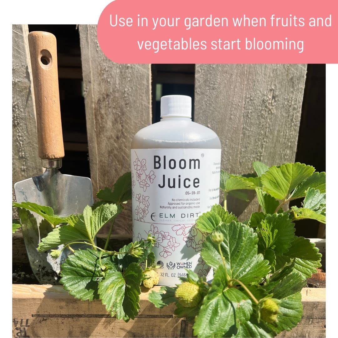 32oz-elm-dirt-bloom-booster-fertilizer-plant-perfection-spray-bundle---leaf-shine-spray-for-indoor-outdoor-plants-nutrient-rich-plant-food-dust-spot-cleaner-16oz-2