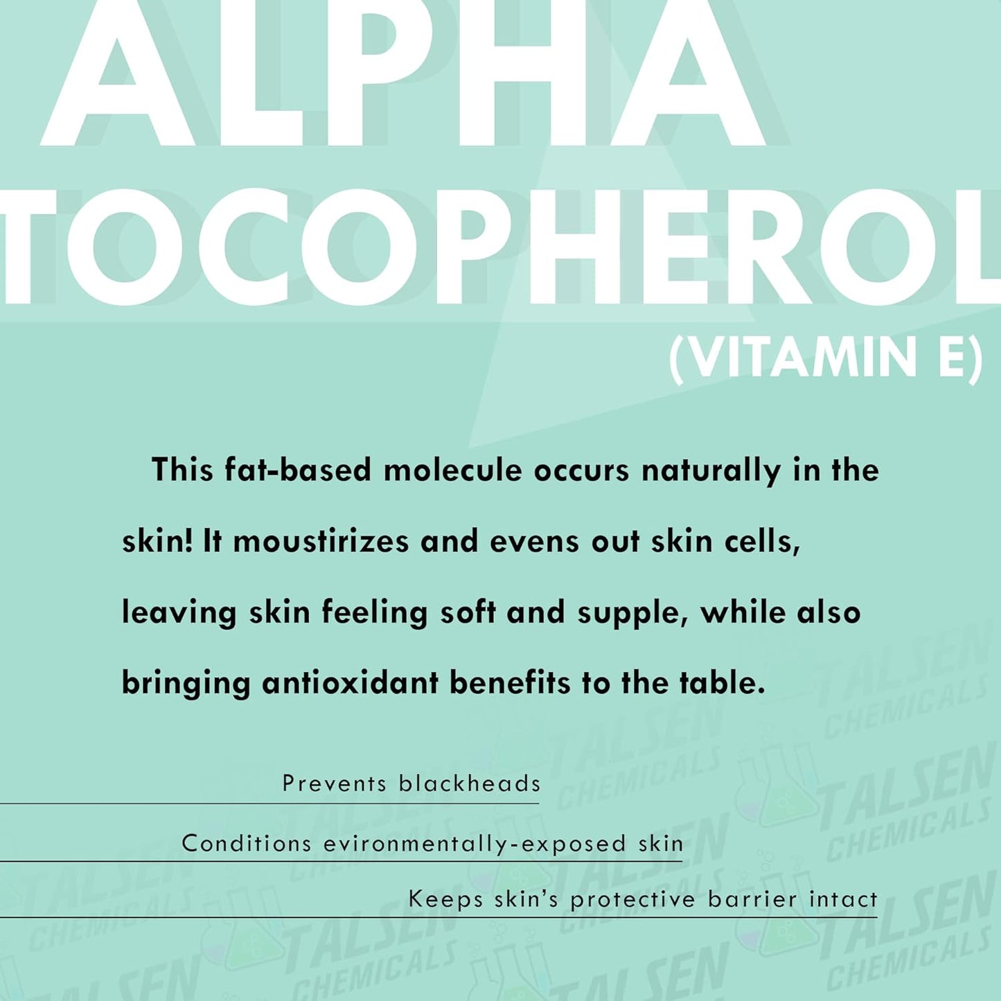 vitamin-e-powder-for-skin-care-diy-cosmetic-grade---talsen-chemicals-alpha-tocopheryl-acetate-700-iu-powder-4-oz-113-g-4