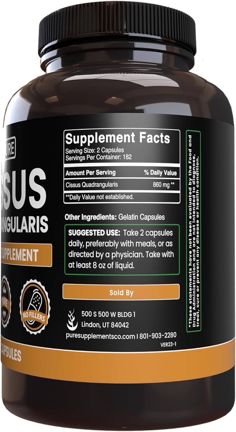 365-capsules-of-pure-cissus-quadrangularis-with-original-ingredients---no-magnesium-or-rice-fillers-lab-verified-3