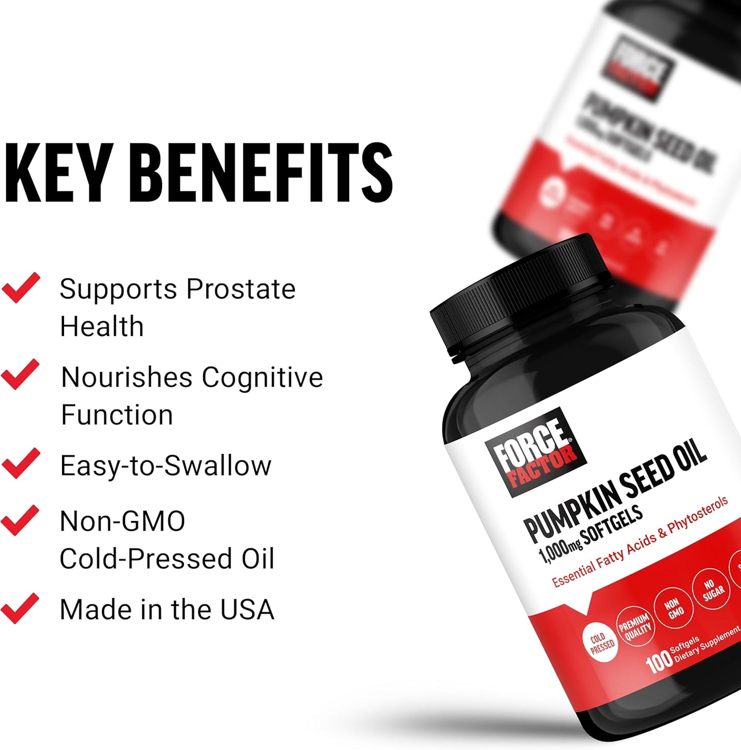 premium-quality-pumpkin-seed-oil-capsules---cold-pressed-non-gmo-phytosterols-supplement-with-essential-fatty-acids---100-softgels-2