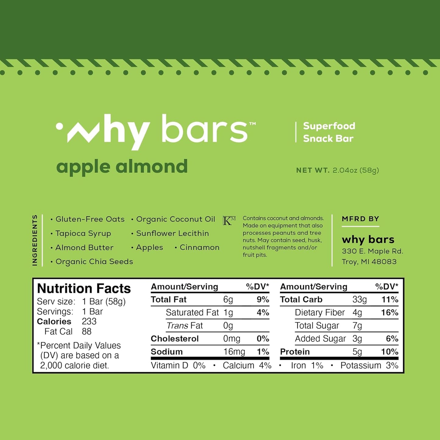 protein-bar-variety-pack-204-oz-bars-12-pack---superfood-protein-bars-gluten-free-non-gmo-organic-vegan-simple-ingredients-5