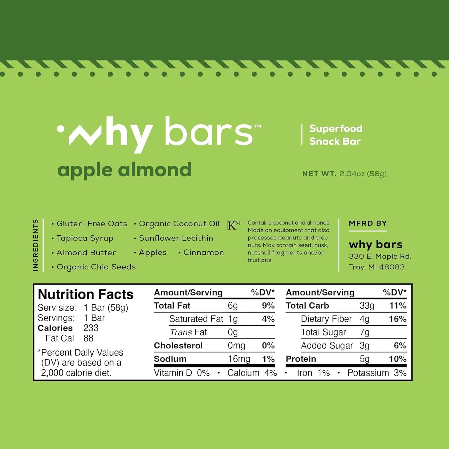 protein-bar-variety-pack-204-oz-bars-12-pack---superfood-protein-bars-gluten-free-non-gmo-organic-vegan-simple-ingredients-5