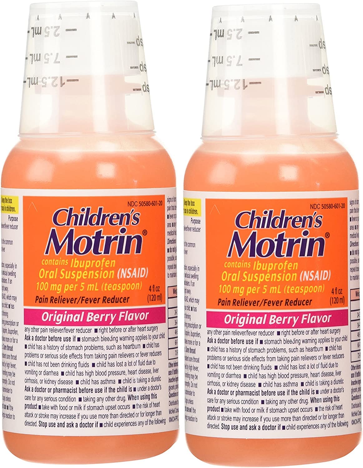 motrin-childrens-liquid-berry-flavor-4-fluid-ounce-bottle-pack-of-6-2