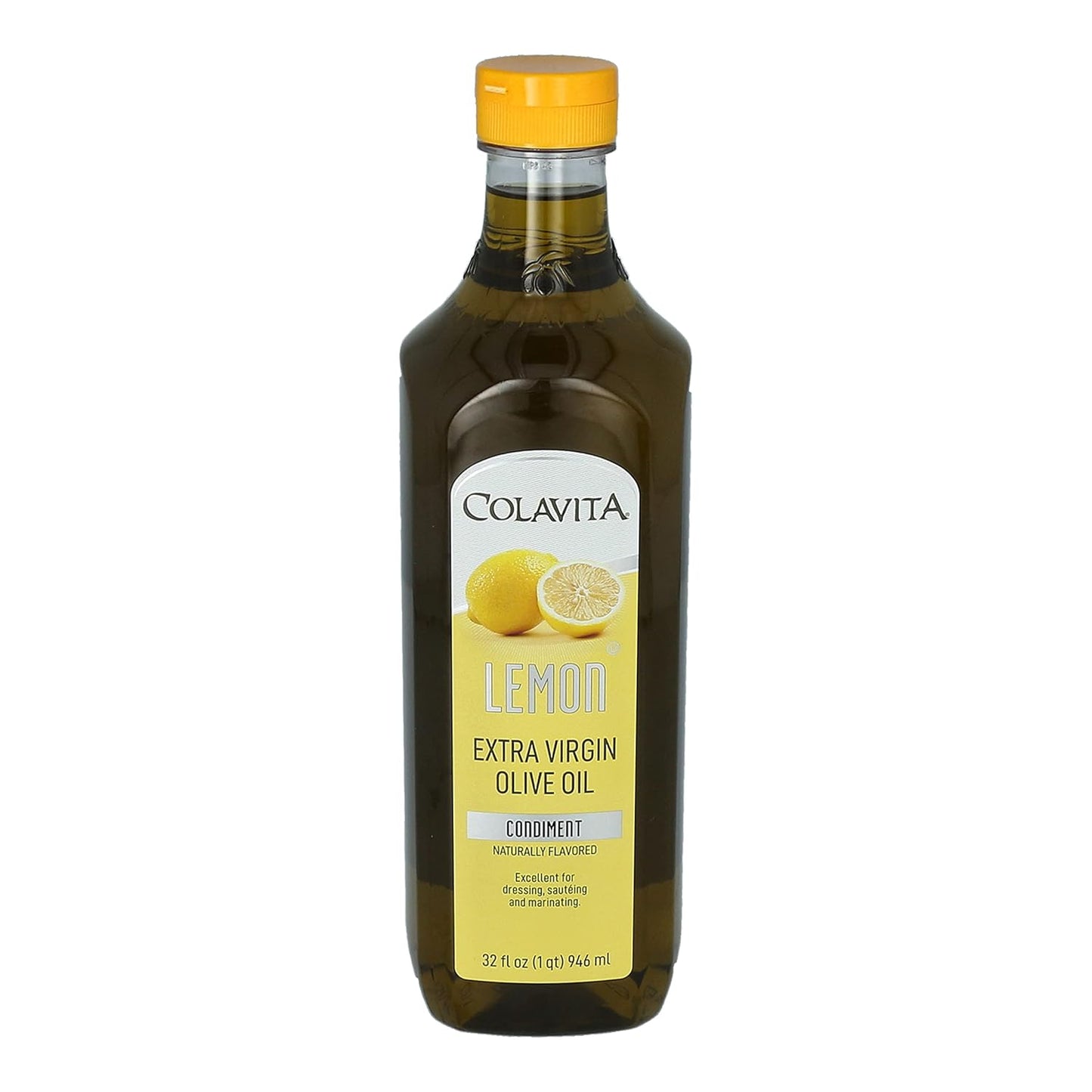 32-oz-colavita-lemon-infused-extra-virgin-olive-oil-in-plastic-bottle---premium-quality-citrus-flavored-oil-for-cooking-and-dressing-3