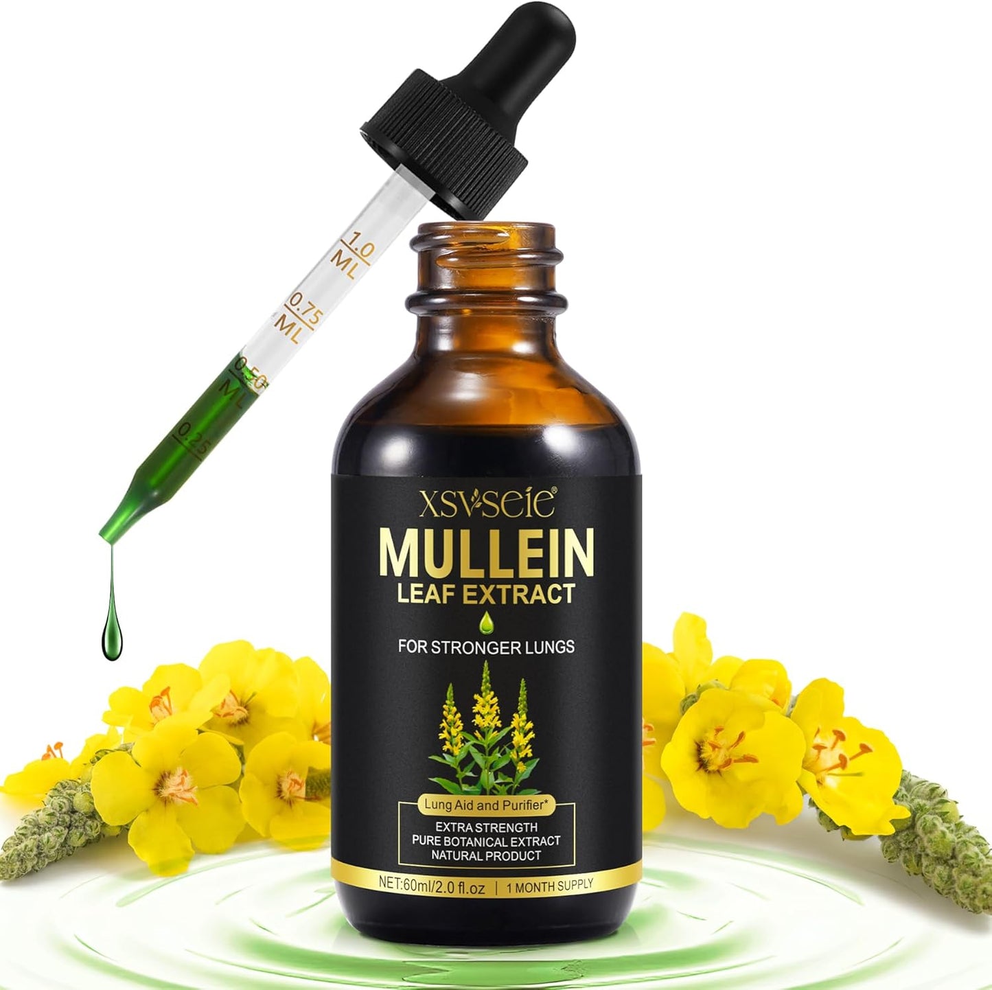 mullein-leaf-extract-drops-for-lung-cleanse-and-respiratory-health---natural-herbal-supplement-with-chlorophyll---xsvseie-formula-8