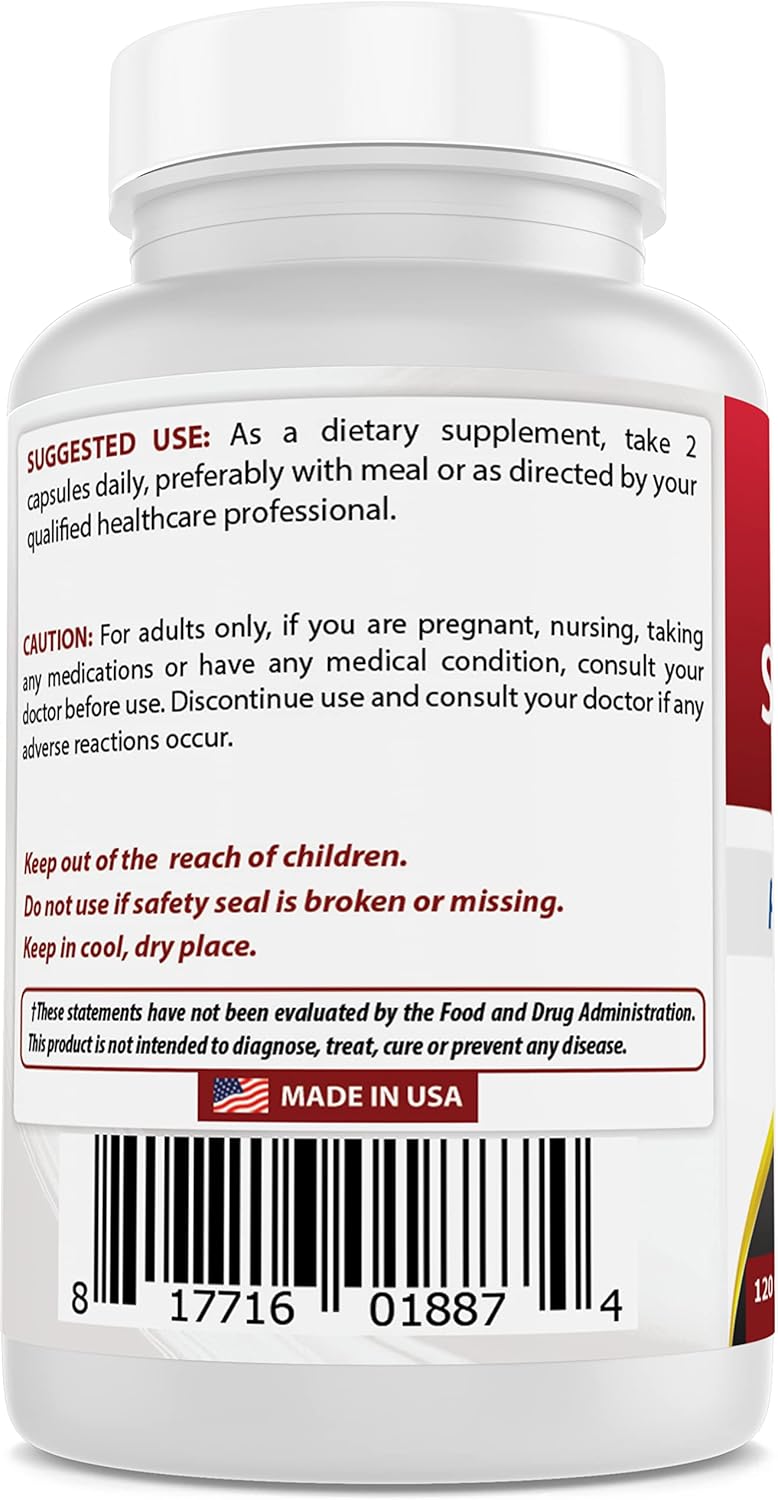 premium-saw-palmetto-prostate-supplement-for-men---120-capsules-with-pygeum-bark-pumpkin-seed-powder---supports-prostate-health-urinary-function-4