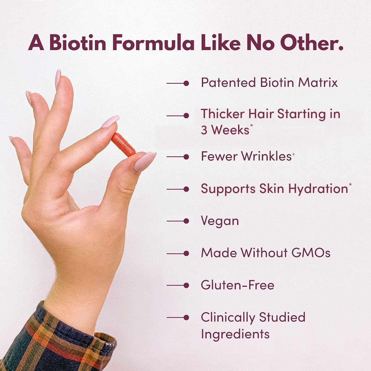 purity-products-mybiotin-proclinical-thicker-hair-wrinkle-fighting-formula---40x-more-soluble-biotin---30-veg-capsules-3