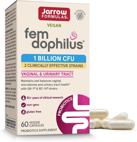 fem-dophilus-probiotics-for-vaginal-urinary-tract-health---1-billion-cfu-2-strains-60-veggie-capsules---jarrow-formulas-1