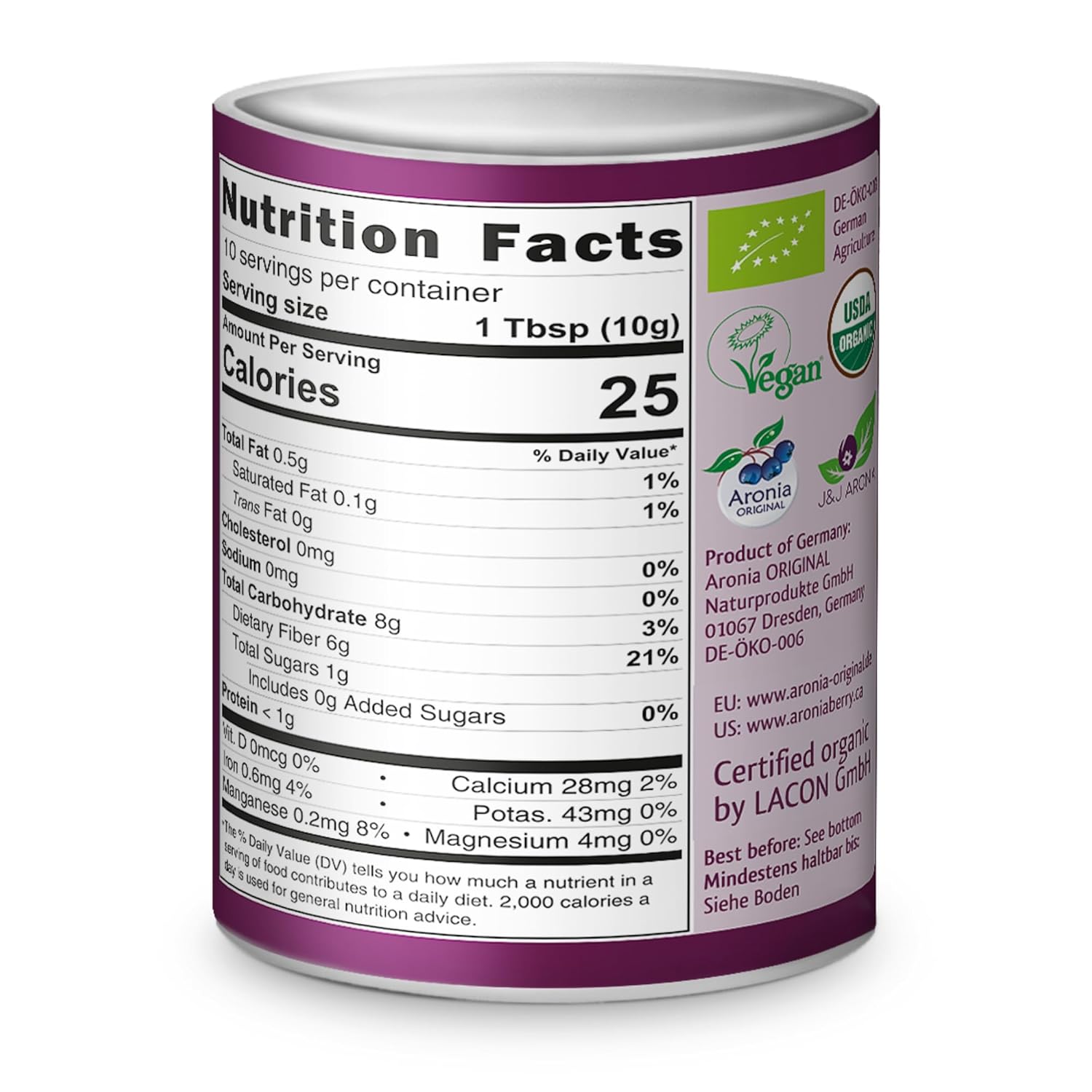 organic-aronia-berry-powder-35-oz-100-g-201-fruit-to-powder-ratio-1600-berries-no-sugar-no-additives-vegan-non-gmo-original-black-chokeberry-powder-7