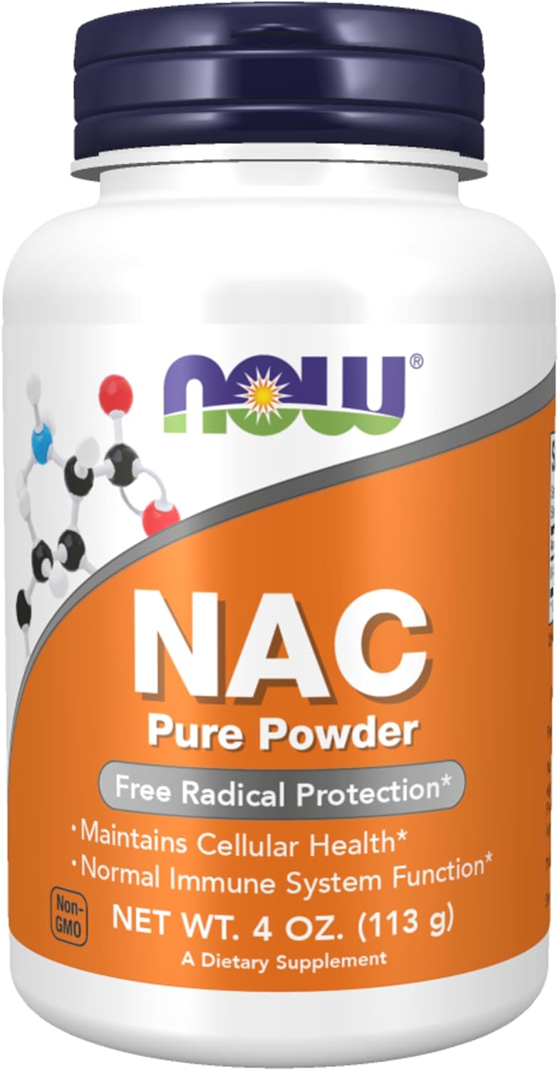 now-foods-nac-pure-powder---4-oz---high-quality-n-acetyl-cysteine-supplement-1