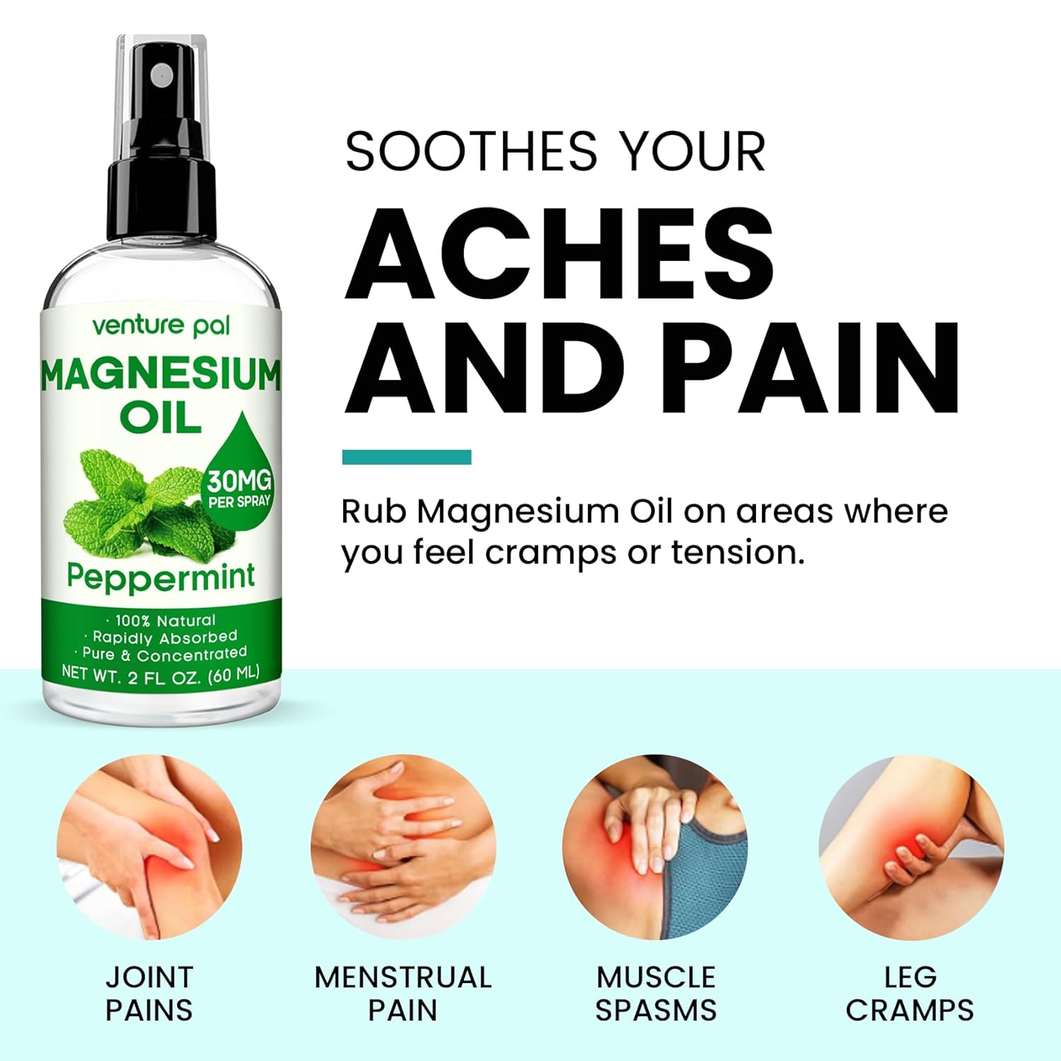 set-of-3-venture-pal-portable-topical-magnesium-oil-packs-with-sugar-free-electrolyte-powder-packets-7