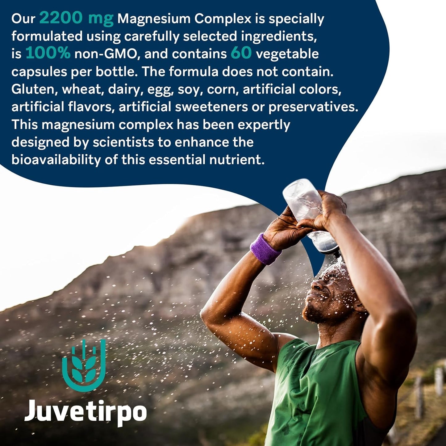 high-strength-liposomal-magnesium-complex-softgels---2200mg-with-magnesium-glycinate-citrate---gluten-free-supplement---60-softgels-5