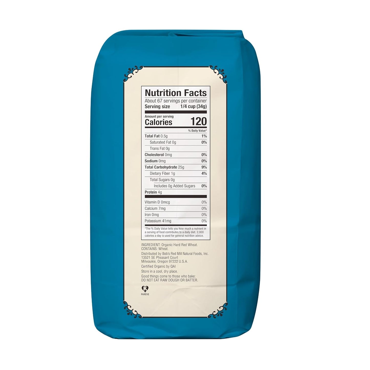 organic-all-purpose-unbleached-flour-5-lb-pack-of-8---vegan-kosher-unbromated-unenriched-by-bobs-red-mill-8