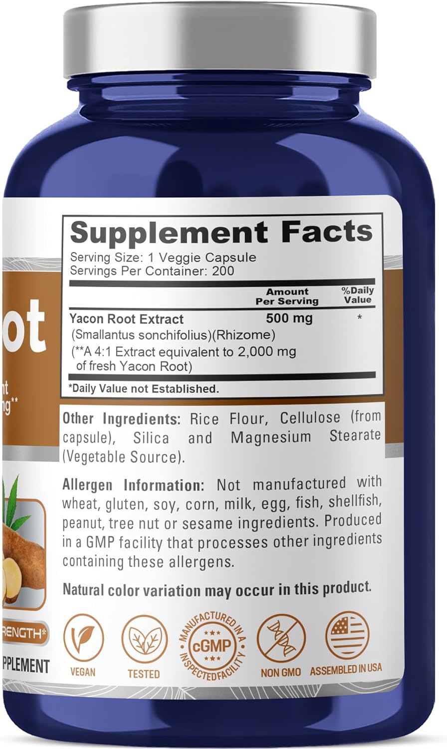 2000mg-yacon-root-extract-capsules---200-vegetarian-capsules-41-extract-non-gmo-vegan-by-nusapure-2