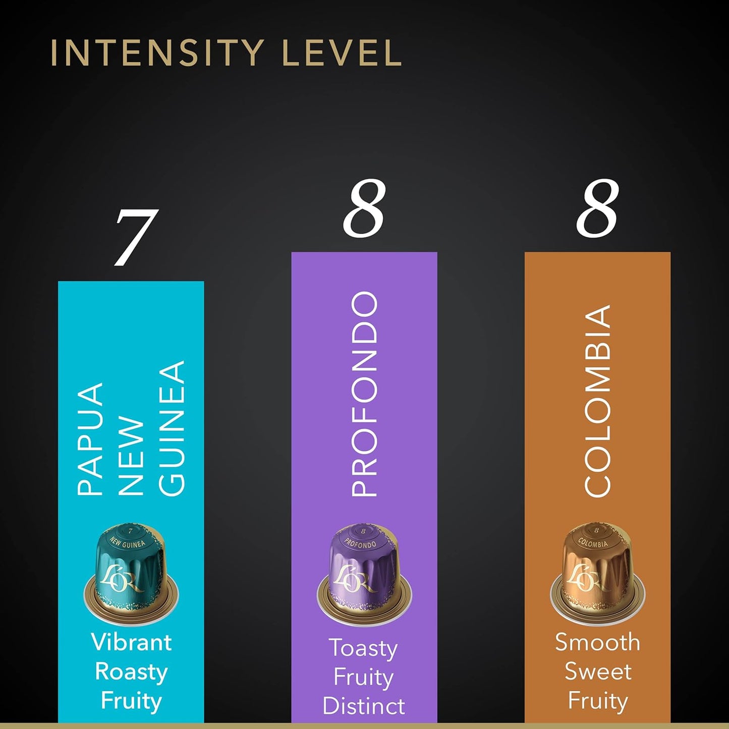 lor-espresso-capsules-mild-variety-pack---50-count-compatible-with-lor-barista-system-nespresso-original-machines-single-serve-aluminum-pods-3