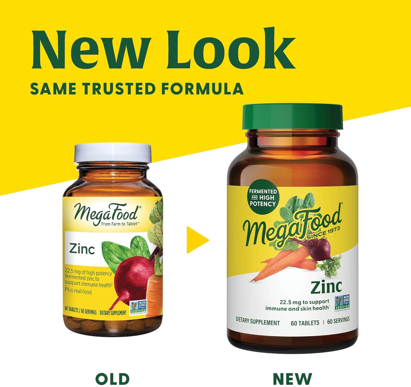 high-potency-vegan-zinc-supplements-with-225mg-fermented-zinc-for-immune-support---gluten-free-kosher---120-tablets-120-servings-by-megafood-3