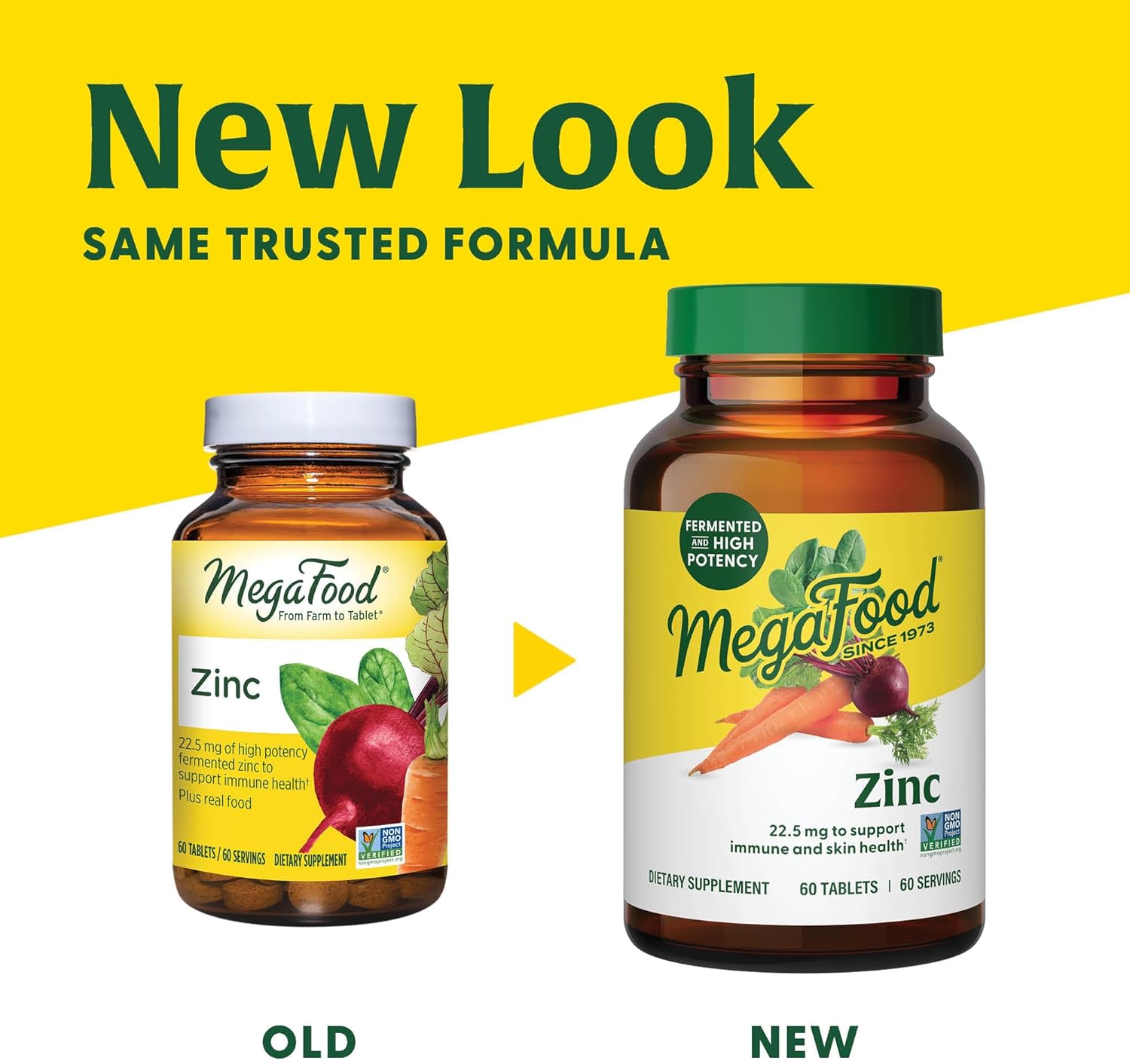 high-potency-vegan-zinc-supplements-with-225mg-fermented-zinc-for-immune-support---gluten-free-kosher---120-tablets-120-servings-by-megafood-3