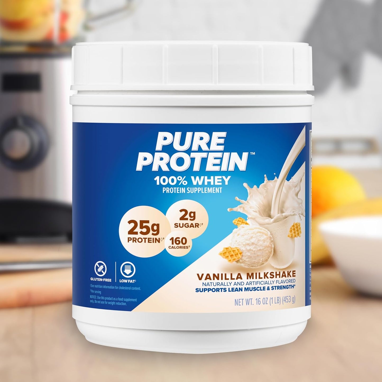vanilla-cream-whey-protein-powder---1-lb-high-protein-low-sugar-gluten-free-5