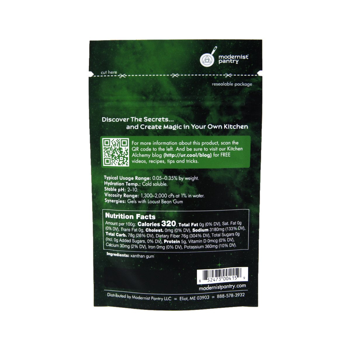 non-gmo-gluten-free-vegan-xanthan-gum-guar-gum-and-locust-bean-gum-value-pack---150g6oz-certified-ou-kosher-3