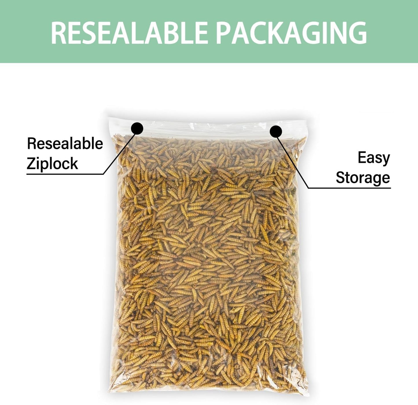 55lb-dried-black-soldier-fly-larvae-high-protein-chicken-feed-with-more-calcium-than-mealworms---poultry-treat-4