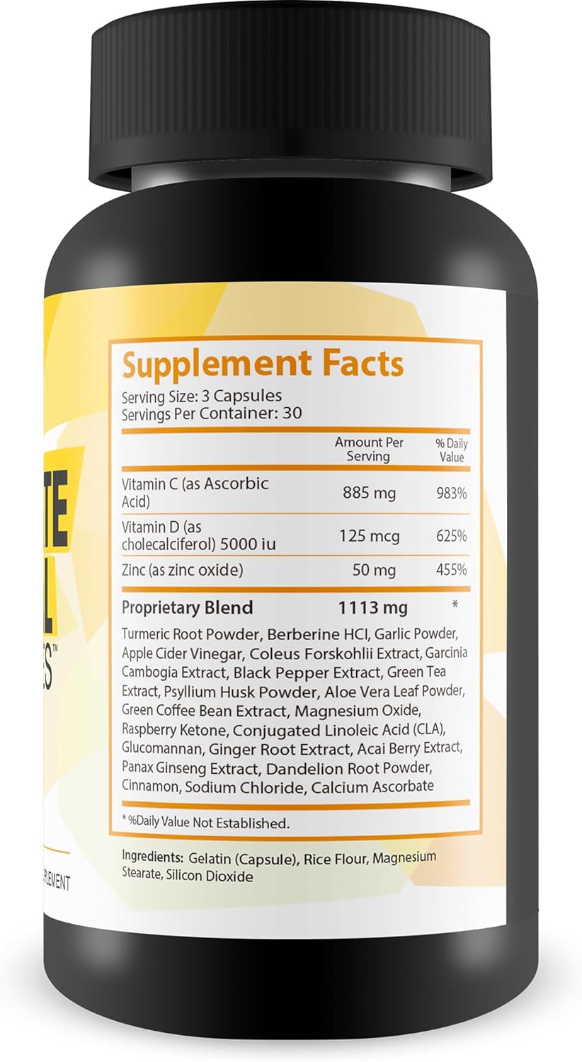 femipure-prostate-herbal-capsules---top-supplement-for-mens-prostate-health---best-prostate-support-for-men---prostate-health-supplement-for-men---leading-prostate-support-formula-2
