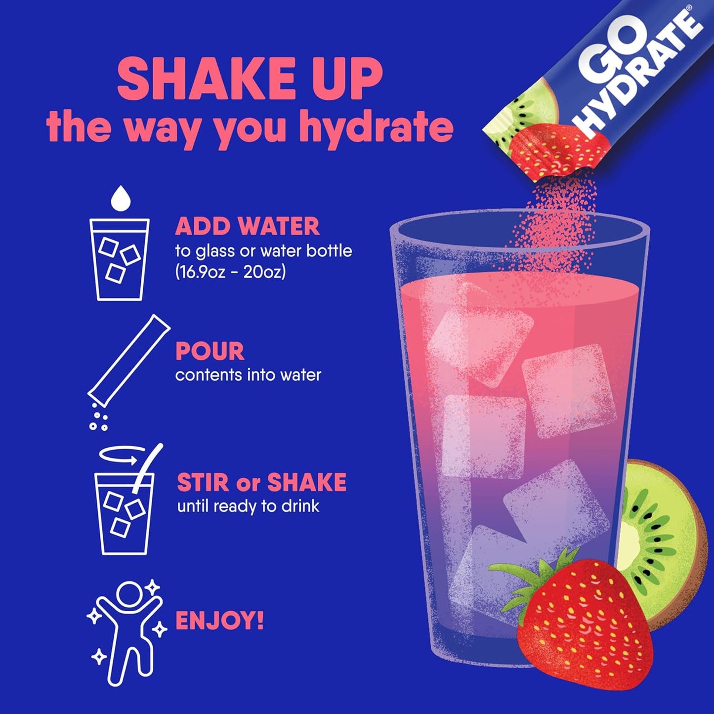 hydrateme-instant-electrolyte-powder-packets---sugar-free-with-vitamin-d---natural-grapefruit-flavor---30-packs-2