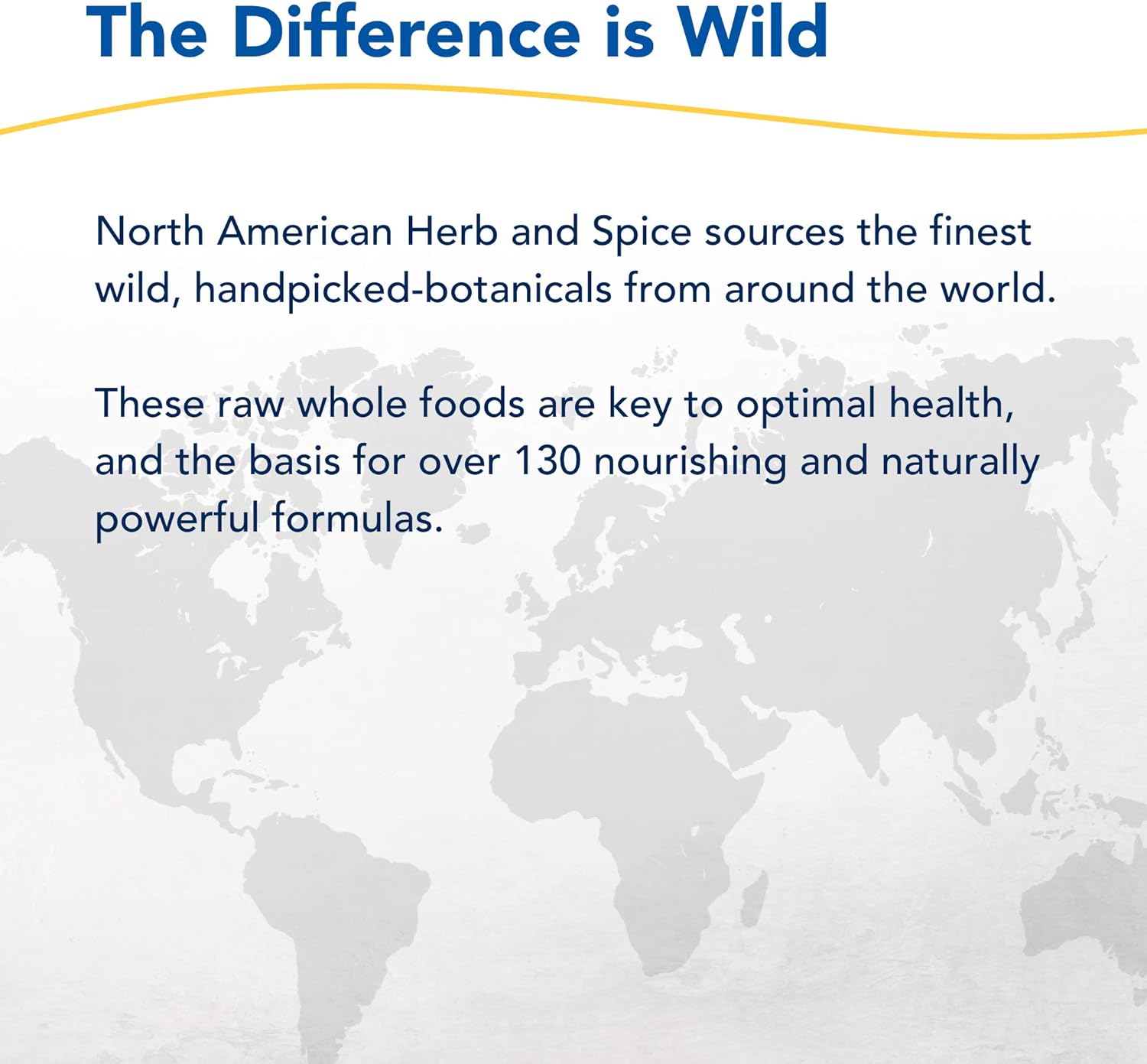 3-oz-north-american-herb-spice-raspamax-black-red-raspberry-powder---high-orac-value-instant-energy---freeze-dried---non-gmo---42-servings-6