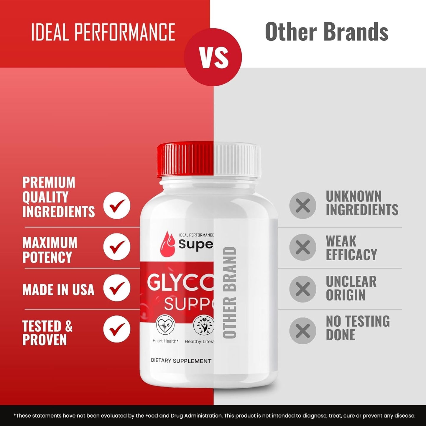 superflow-glycogen-support-capsules---blood-support-formula-supplement-for-ideal-performance---glyco-optimizer-pills-2-pack-6
