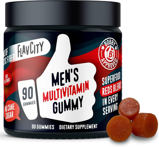mens-daily-multivitamin-gummies-with-superfood-reds-blend---90-gummies-30-servings---dietary-supplement-with-prebiotic-fiber-for-men-1